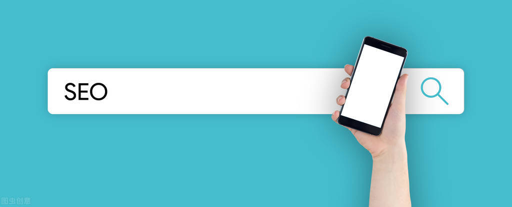 微商新手如何在贴吧发帖引流视频,贴吧发帖顶贴怎么引流