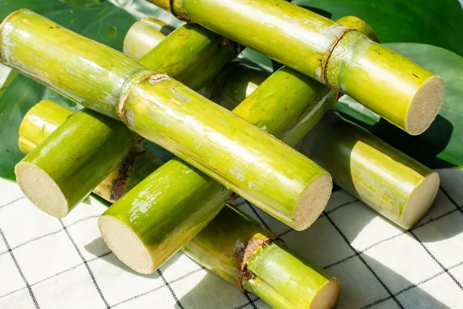 10种你想不到的水果,8种你从未听说过的最独特的水果