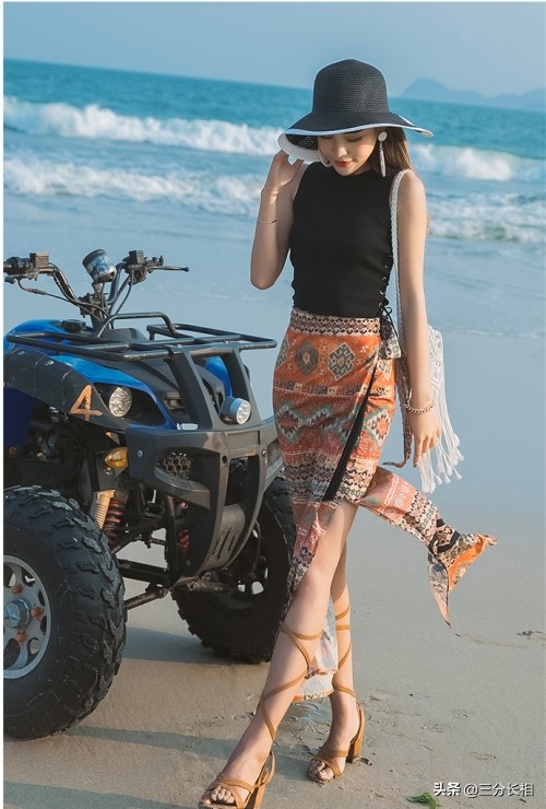 波西米亚风格适合什么场合,波西米亚风格适合多大年纪