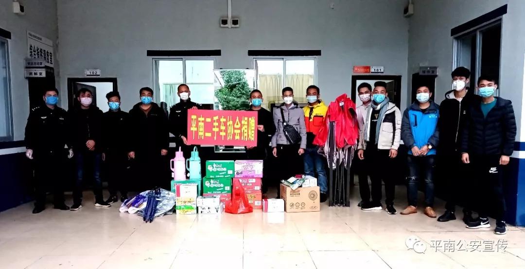 众志成城抗击疫情一线工作人员,众志成城抗击疫情宁安市公安局