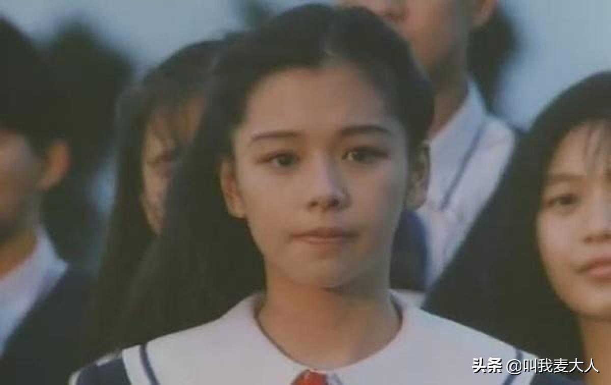 周杰伦4段感情史,昆凌周杰伦编年史