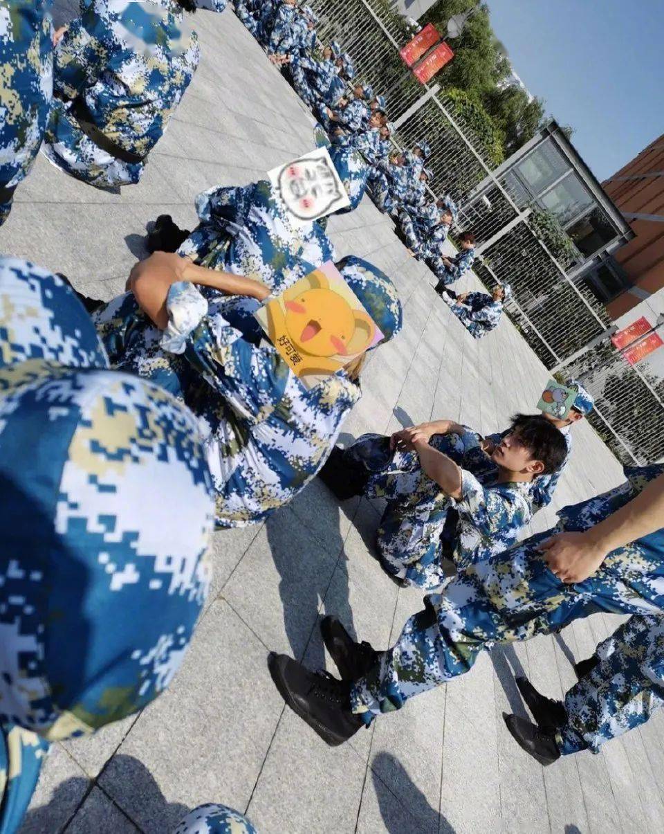 史上最丧尽天良的男明星,最丧心病狂的男明星