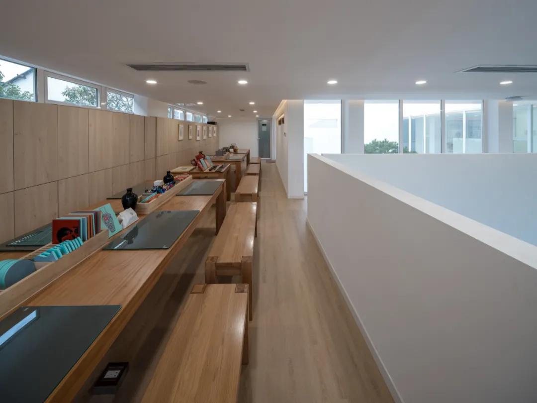 广东美丽乡村别墅设计案例,美丽乡村改造的典型案例