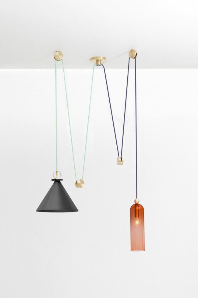 买了精装房将如何改造,精装房卫生间改造翻新多少钱