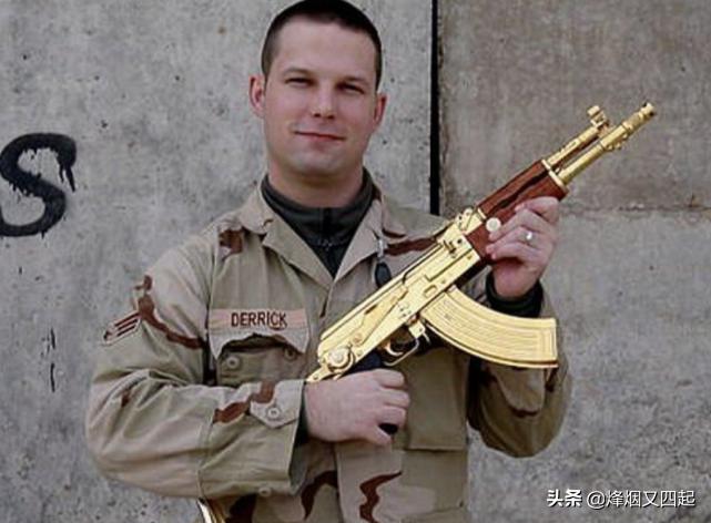 萨达姆死后他的家族怎么样了,萨达姆死后家人去了哪