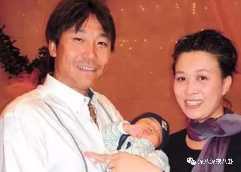 暴躁那英在线踢人就把你们吓成这样？老太妹的江湖猛料多了去了