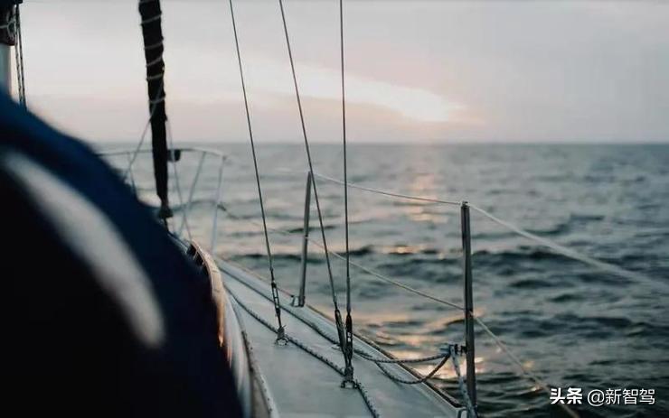 腾讯为什么不做手机不造车,腾讯为啥不造车