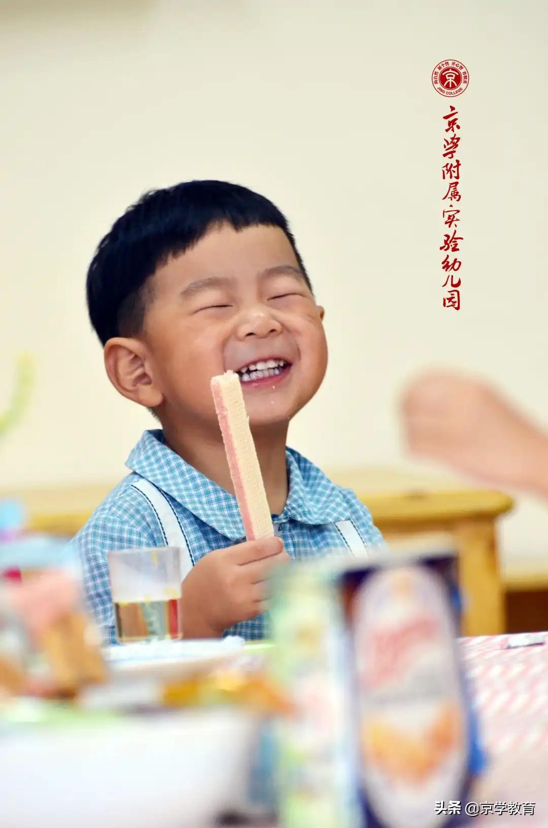 幼儿园庆中秋演绎不一样的活动,国庆与中秋节同庆幼儿园活动