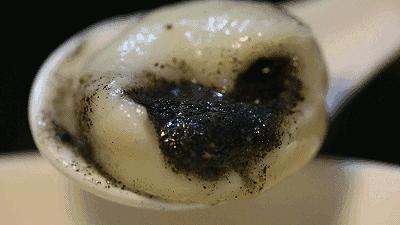 中国哪个省汤圆最多,中国到底哪里的汤圆元宵最好吃