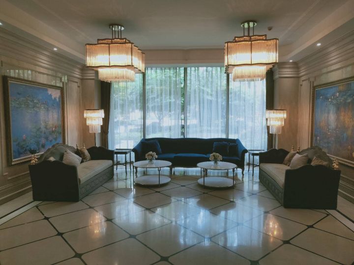 重庆住宿哪里便宜又方便,重庆旅游攻略5天4晚住宿推荐