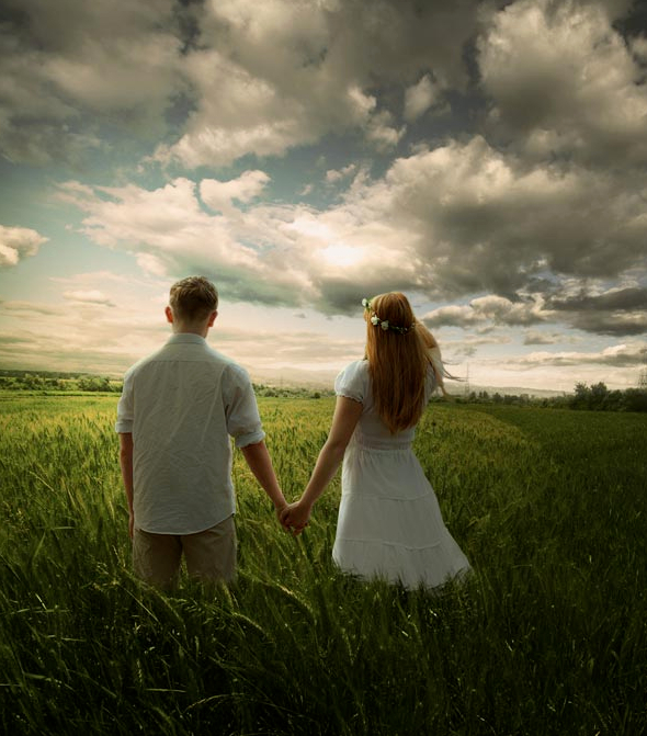 ps教程图层混合式模式讲解,ps图层混合模式的用法教程