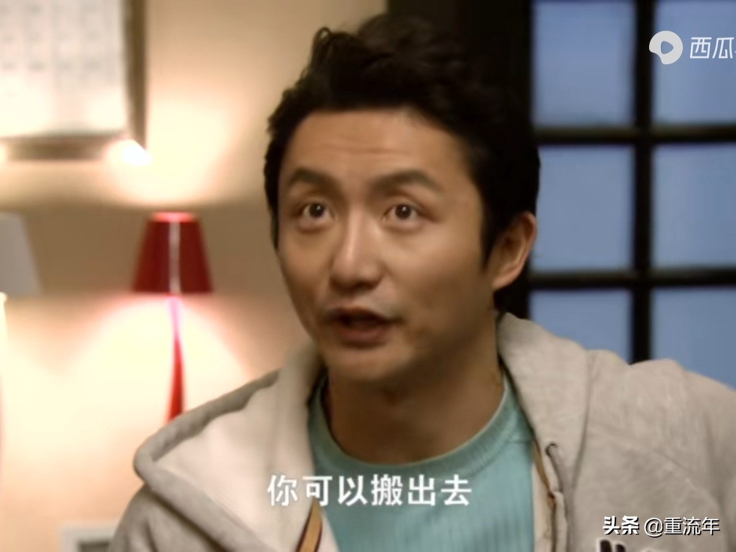 双面胶原著胡丽娟结局,胡丽娟双面胶