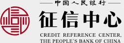 花呗暂未上报征信关闭花呗,花呗接入央行征信有哪些影响