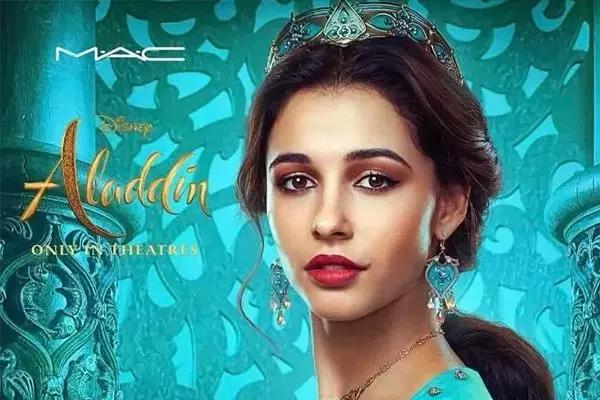 阿拉丁豆瓣评分,阿拉丁拍续集是怎么回事