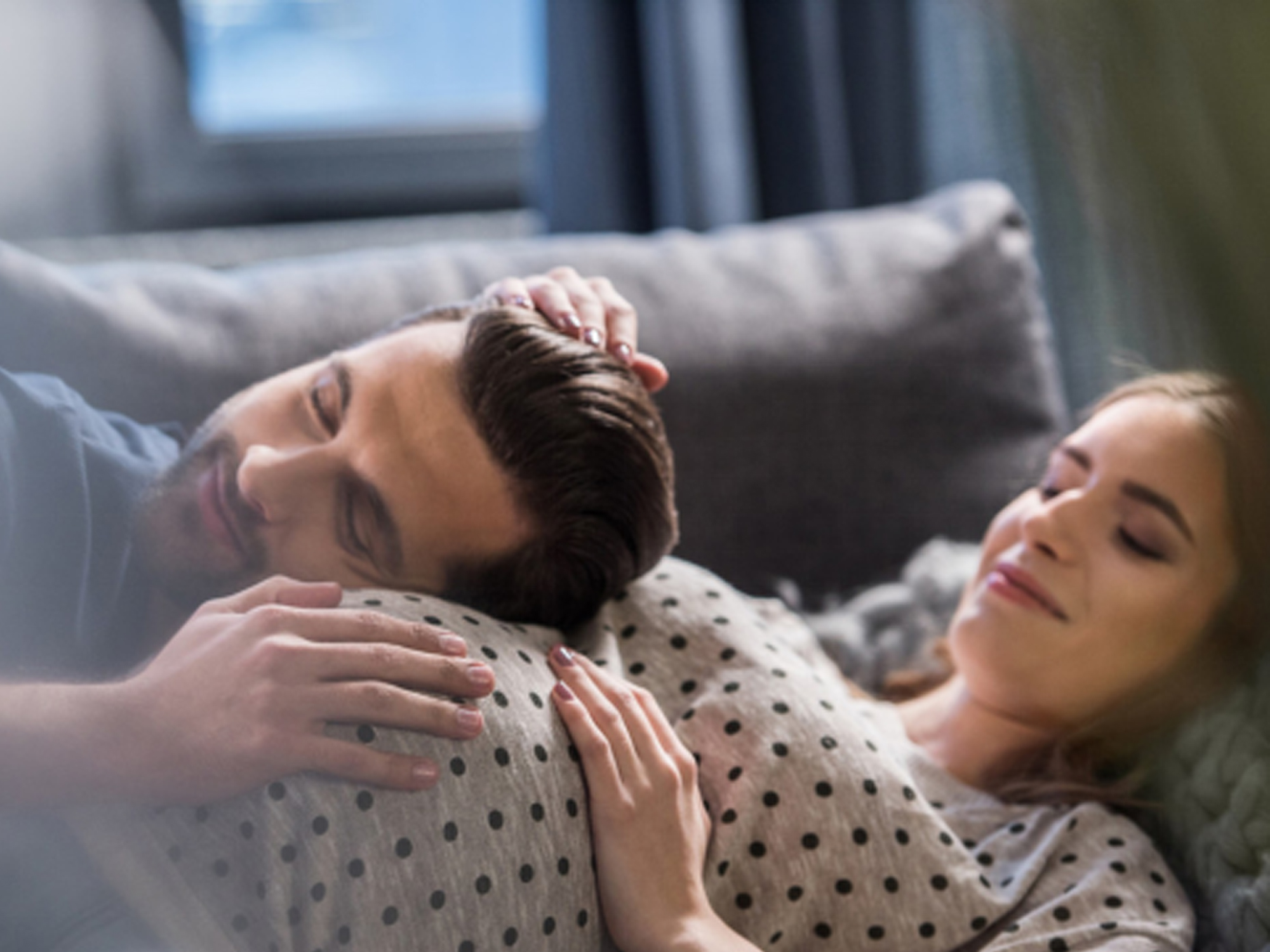 为何算准排卵期还是未能怀上,排卵期算对了为什么怀不上