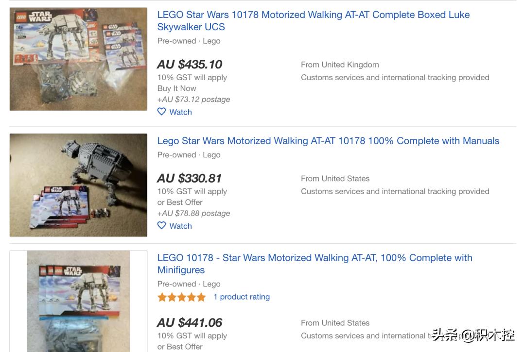 别人的玩具,别人的玩具永远是最好的