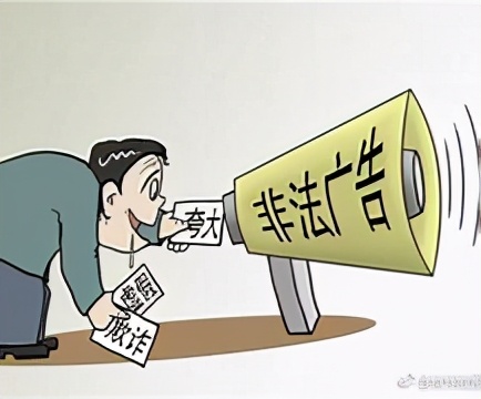 买到与宣传不相符的商品怎么办,实物与宣传不符怎么赔偿