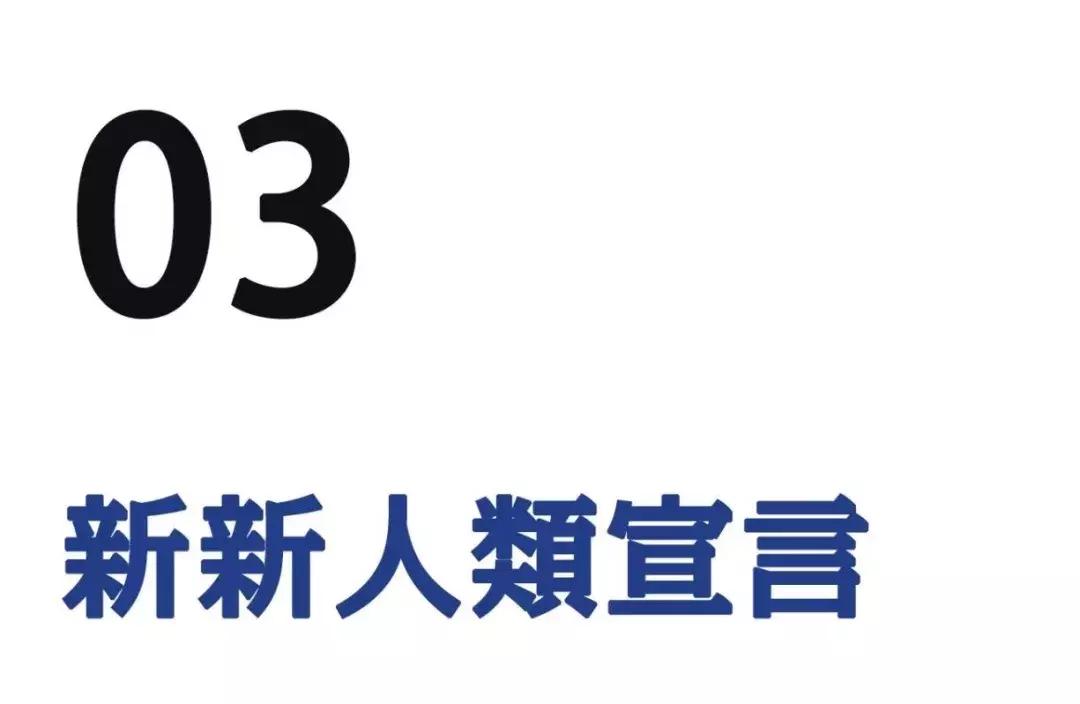 鐨す鍏嬪彂灞曞彶 (鐨す鍏嬫垚闀垮彶)