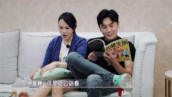 走红毯保守、不参加综艺，格格不入的袁泉，为何还这么受欢迎？