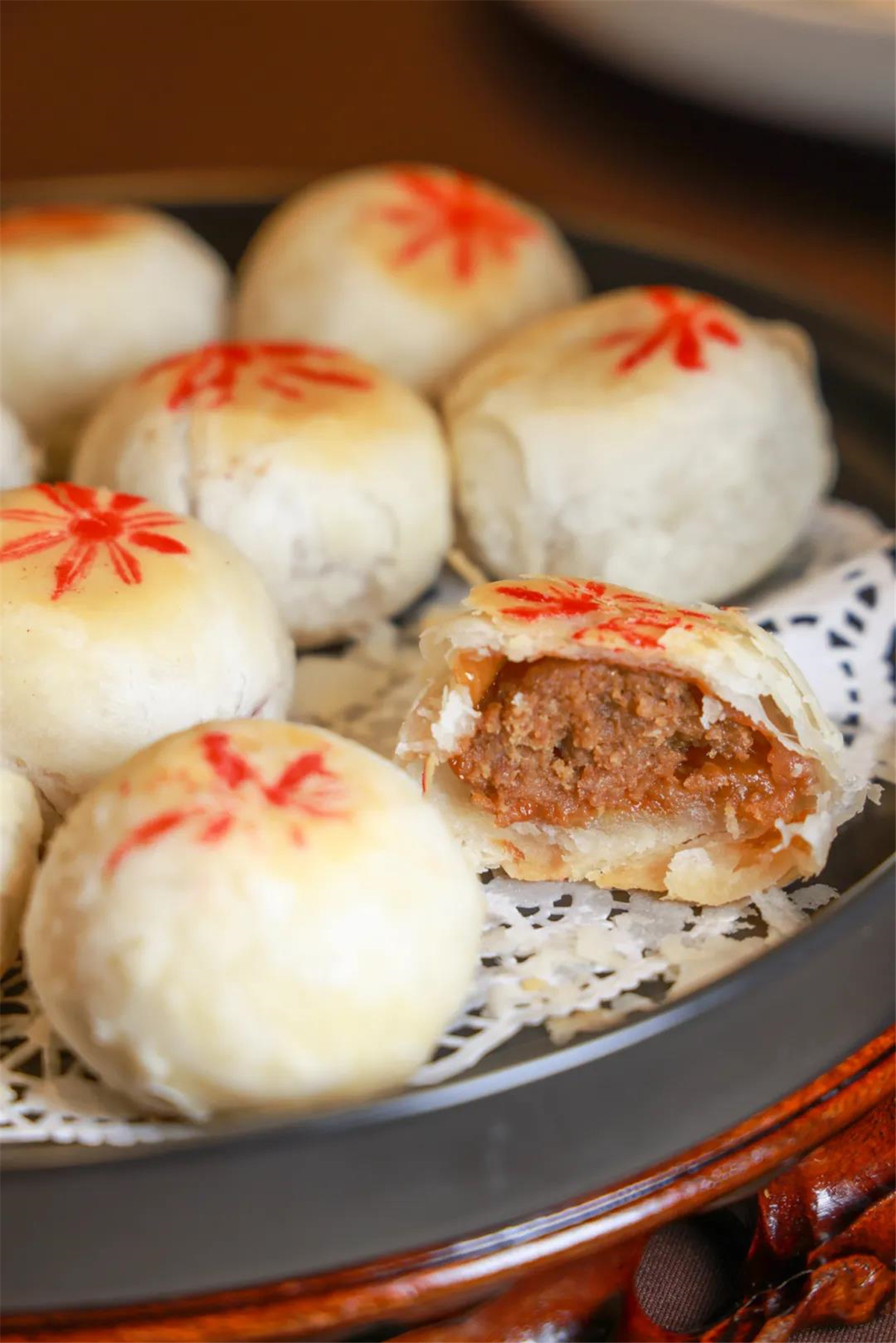 苏州秋天有什么好玩的,苏州秋天去哪里玩