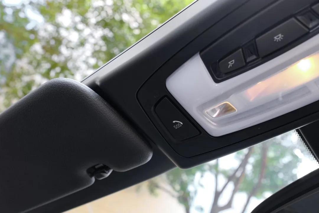 宝马220i敞篷是宝马几系,宝马220软顶敞篷