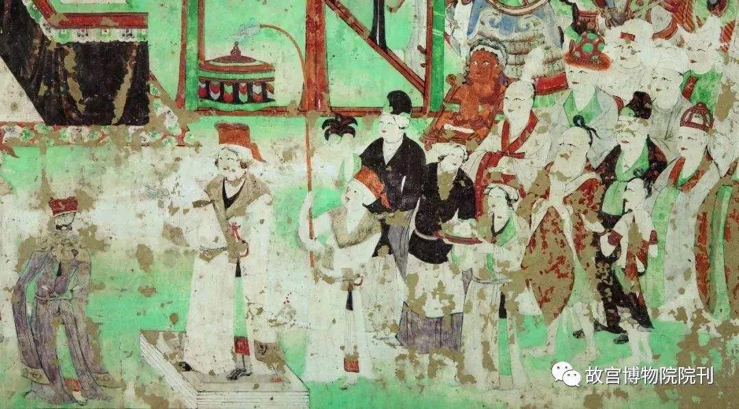 女儿国的历史真实事件,女儿国的七大未解之谜