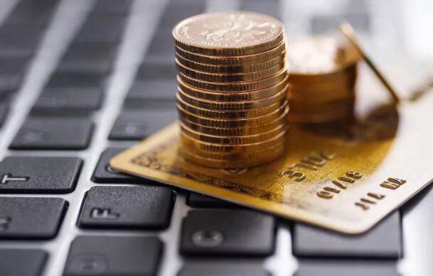 香港银行开户教程图,香港个人户各大银行开户要求解析