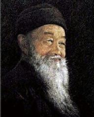 失恋催生第5大刺绣乱针绣,立体美感超油画,大师之作仅售3万