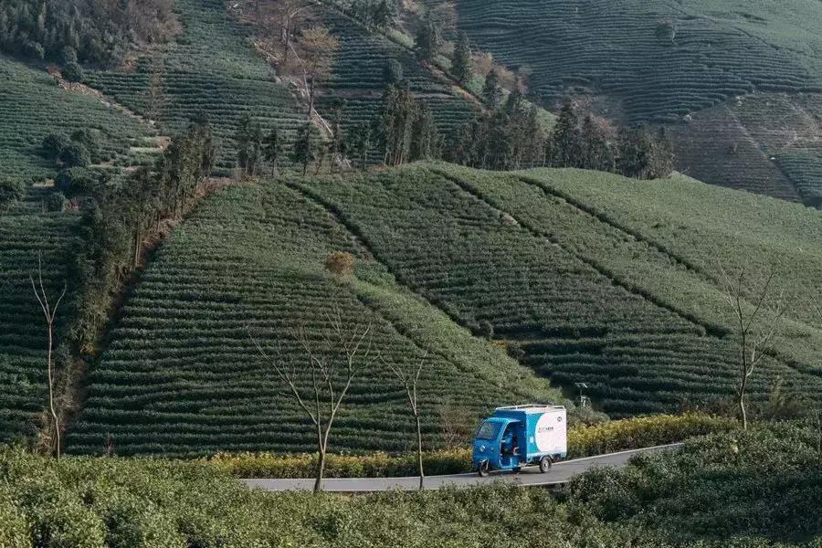 中国可以给外国寄快递吗,中国怎么给外国寄快递