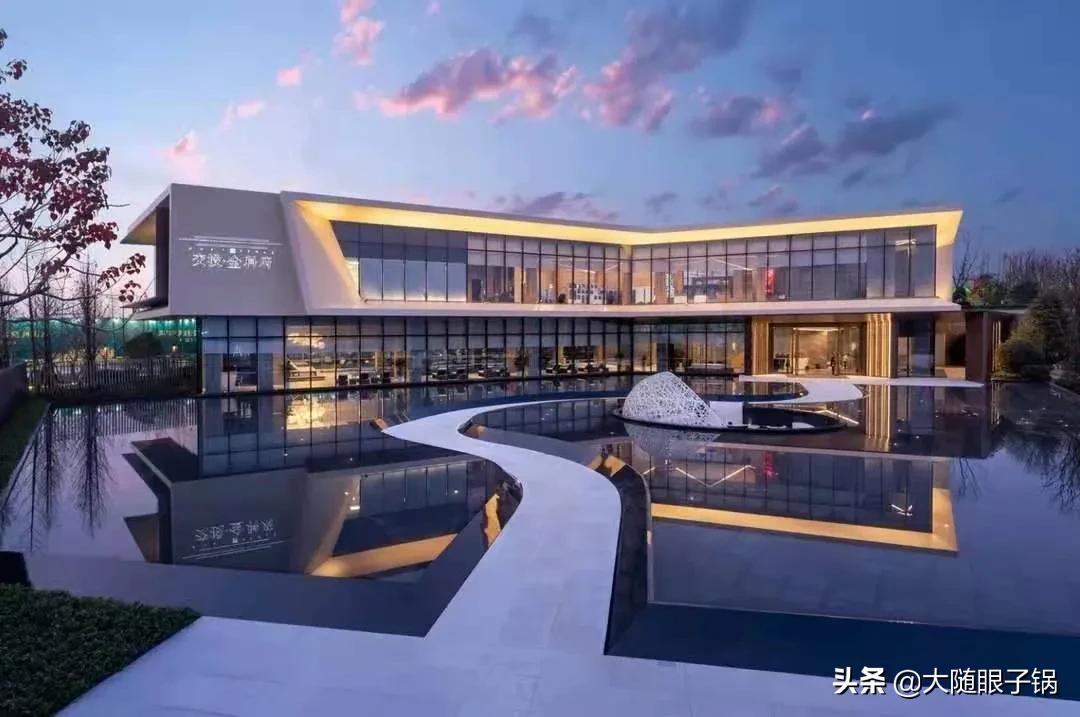 随州城南引进商业配套,随州城南房子推荐