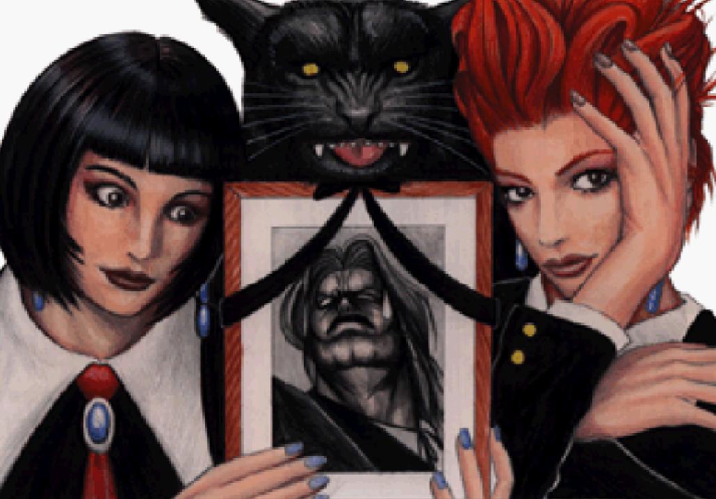 拳皇卢卡尔精彩视频,拳皇卢卡尔全部形态