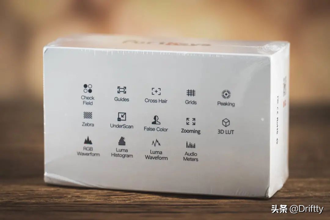 portkeys艾肯bm5iii,portkeys艾肯pt6