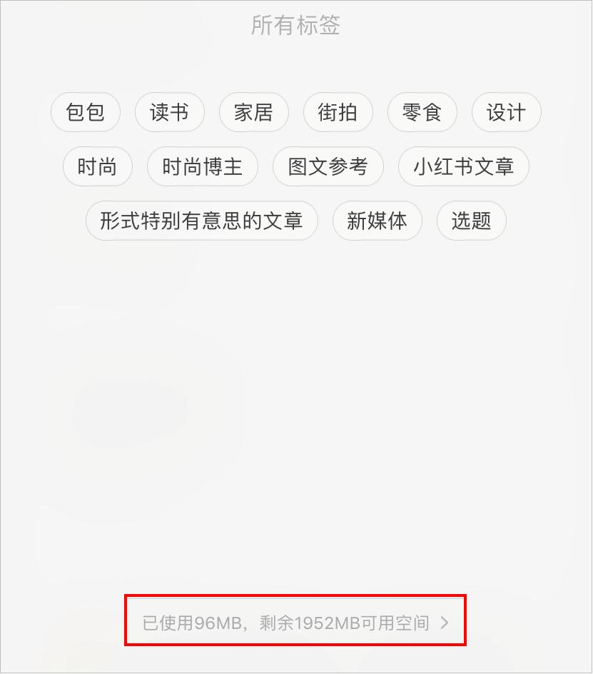 微信隐藏功能边写边译怎么发,微信的隐藏的功能怎么找回来