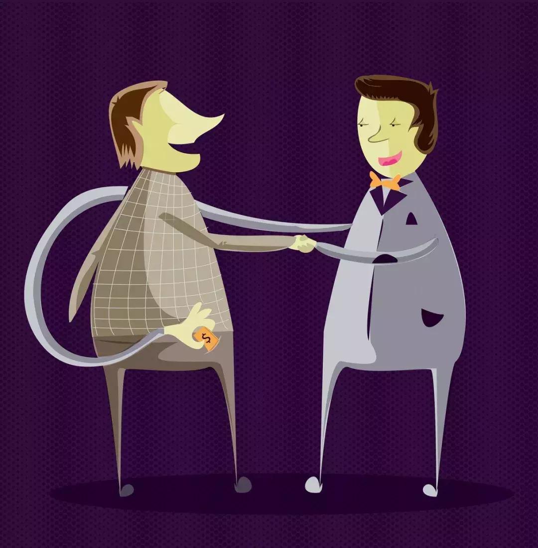 自己做一个小程序难不难,不懂程序的人能自己做小程序吗