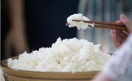 18824的盘锦大米好吗,金龙鱼盘锦大米5kg价格