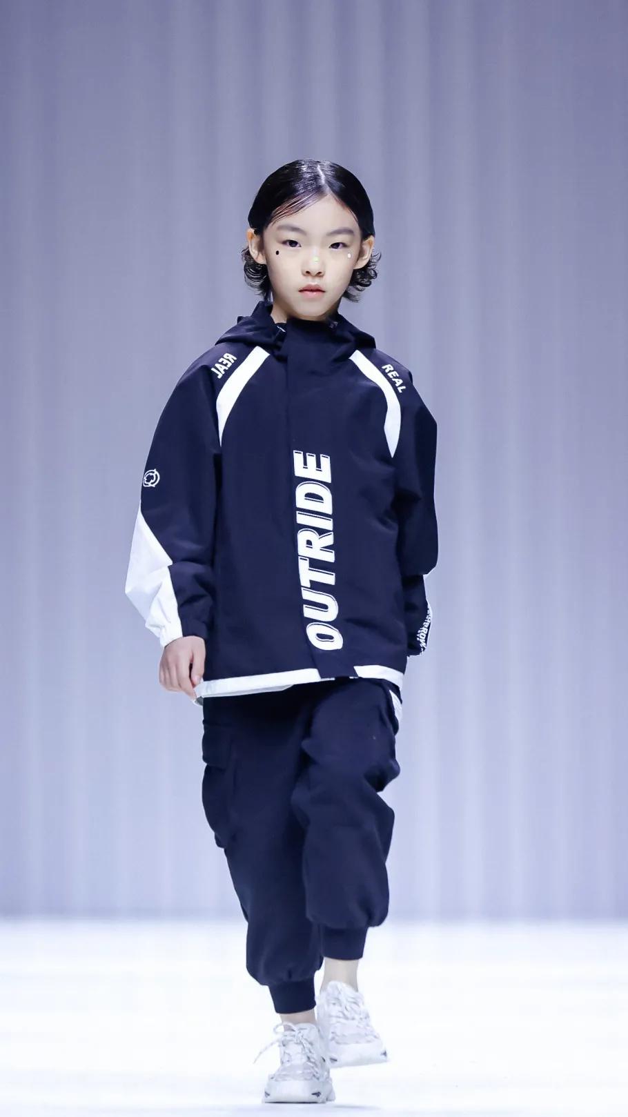 童话小镇潮童馆,童话小镇仪式感