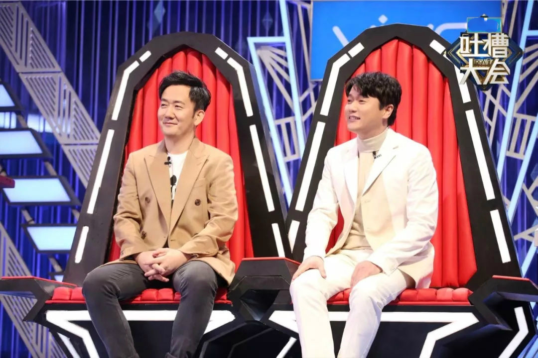 筷子兄弟王太利现状,筷子兄弟王太利人气