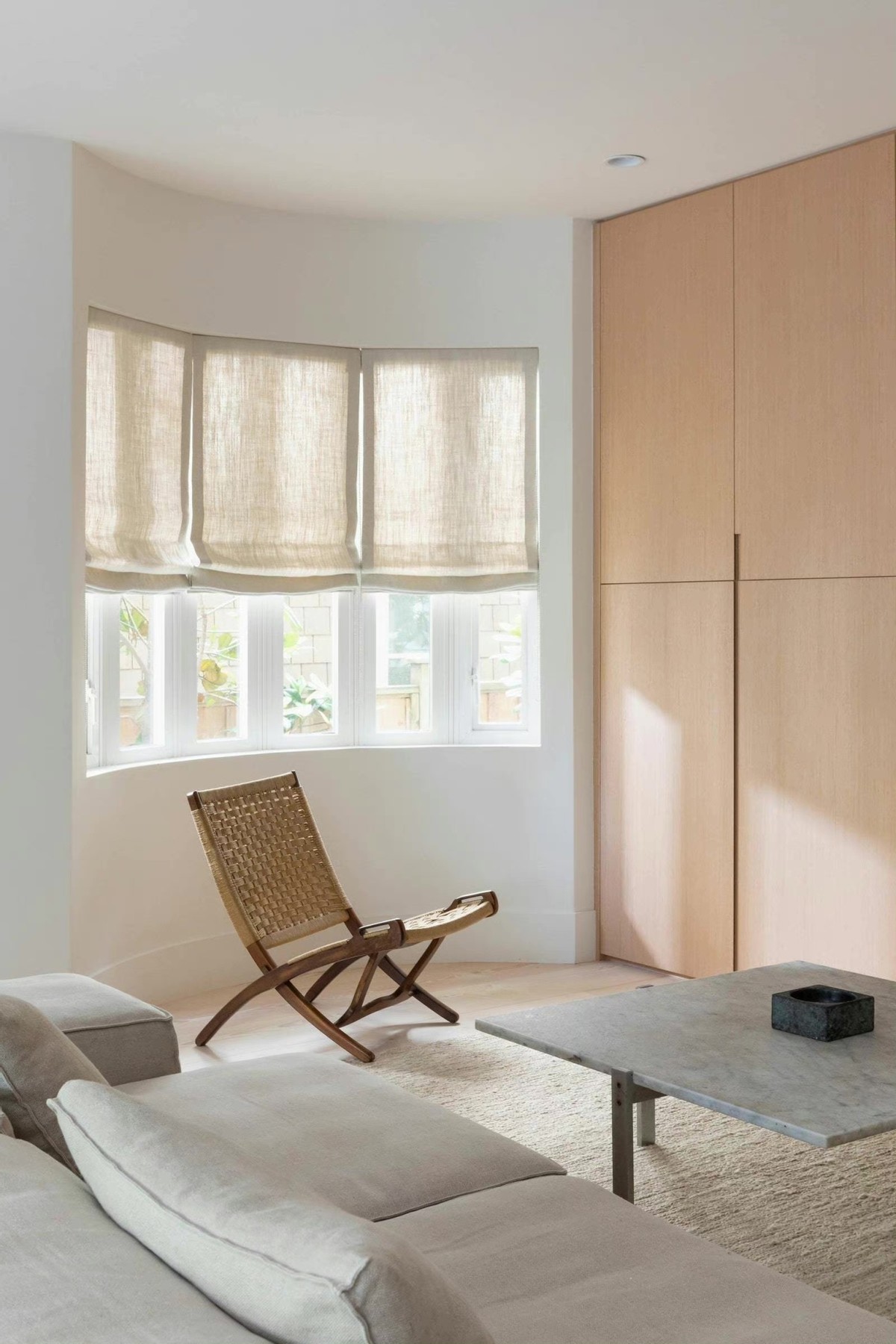 简单生活淡淡过,简单生活简单过歌名