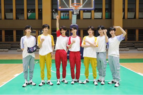 时代少年团和188男团怎么了,娱乐圈男团处境