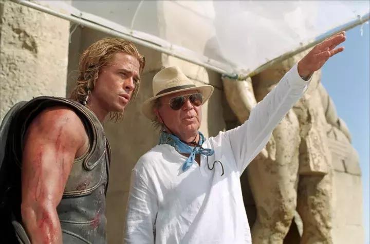 閲嶅彛鍛崇姱缃墖,閲嶅彛鍛冲浗浜х姱缃墽