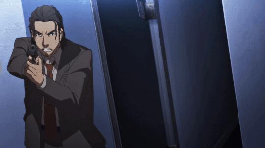 合法萝莉和帅大叔的正经CP，7月又一部狗粮番，我真是嗨到不行