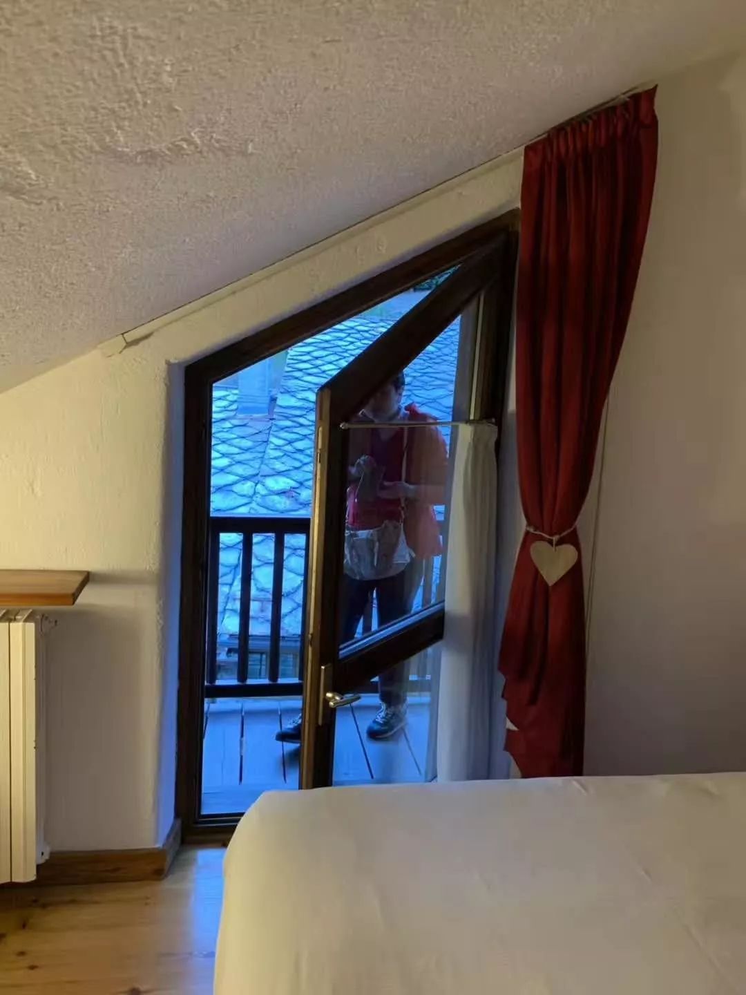 意大利旅游最值得去的地方,意大利深度游意甲