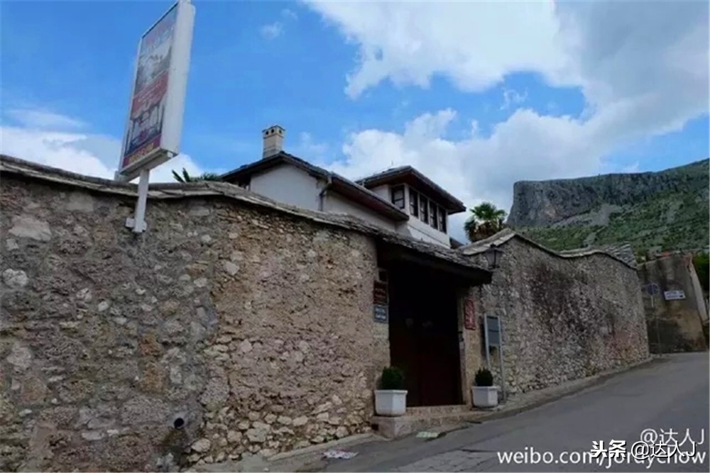 全国10大特色酒店,全国十大最具特色酒店