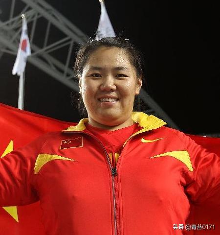 中国明星地域分布,辽宁明星地图