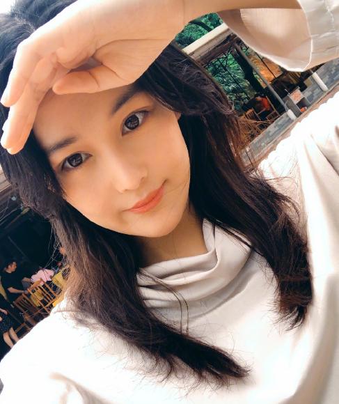 沈梦辰和张馨予,沈梦辰张馨予代购是真的吗