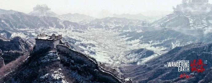 西尔莎罗南获金球奖,文娱有料