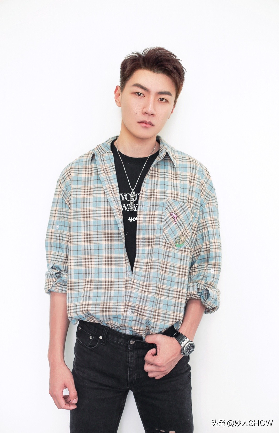 王青片酬,王青采访完整视频