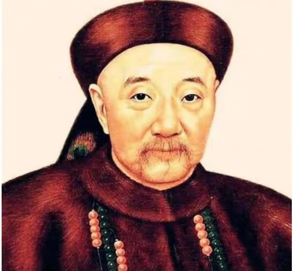 经商之道胡雪岩全集,经商学胡雪岩曾仕强