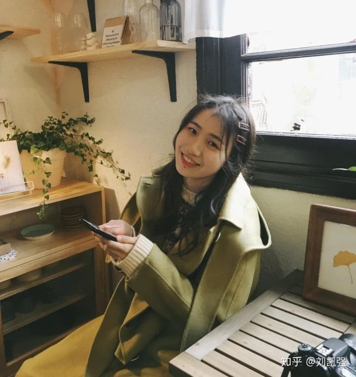 两年备考四科,两年备考中级