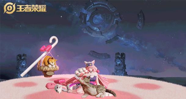 王者荣耀致富版是什么,王者荣耀赚钱攻略视频